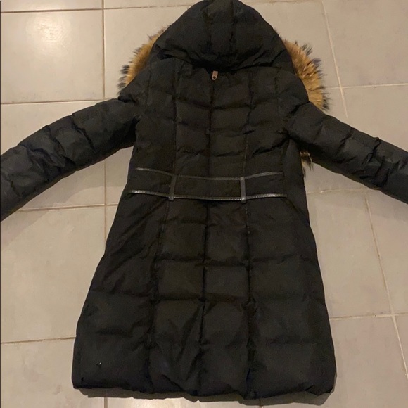 Mackage Jacket - Picture 10 of 10